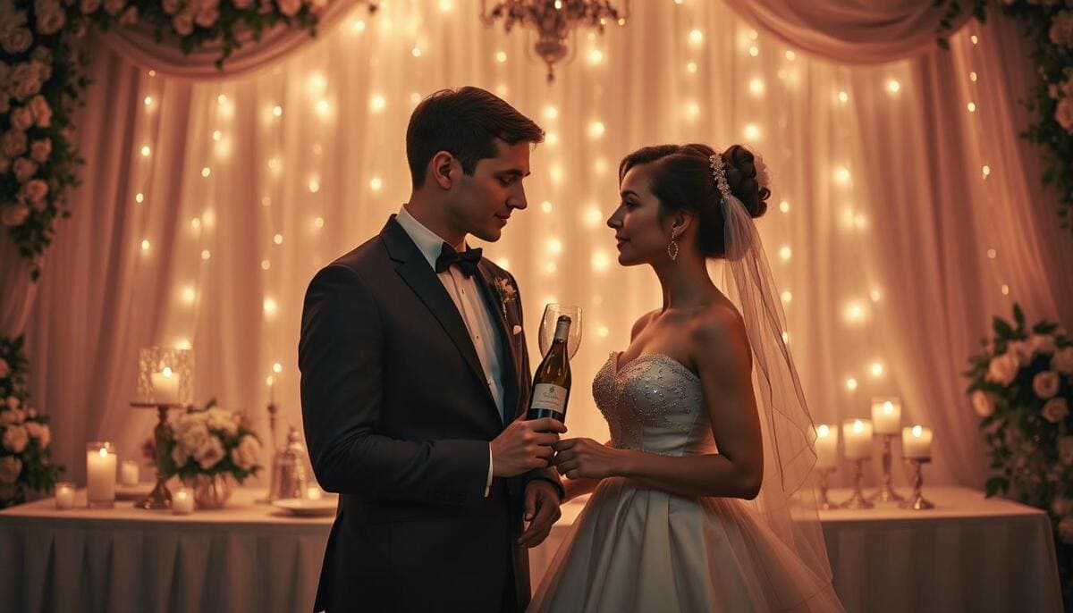 regalo 10 anni matrimonio marito