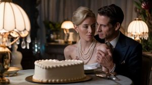 23 anni di matrimonio