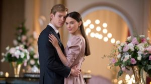 6 anni di matrimonio