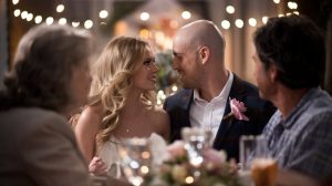 8 anni di matrimonio