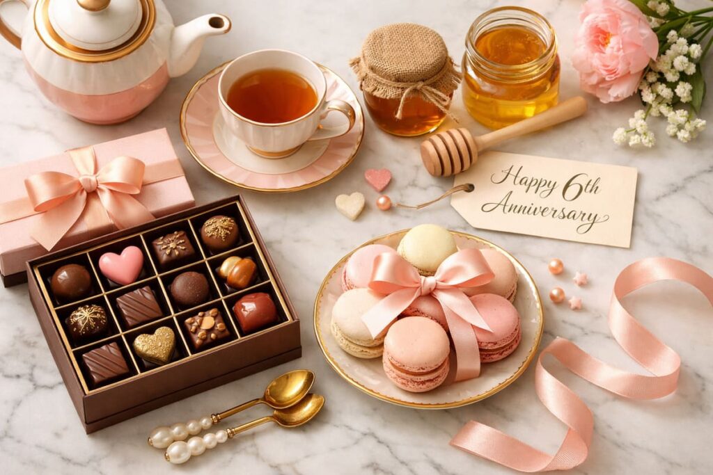 regali-6-anni-matrimonio