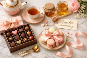 regali-6-anni-matrimonio