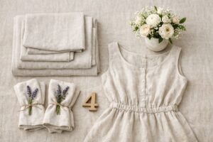 regalo 4 anniversario di matrimonio