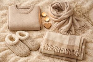 regalo 7 anni di matrimonio